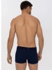 MS2502-703_Back