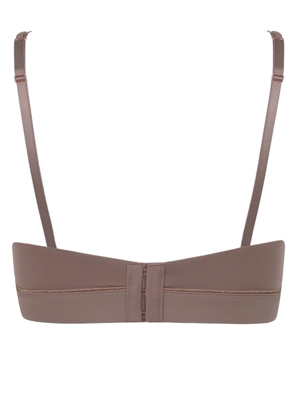 7740 Бюст Crystall Mioocchi (Stone) мягкая (7740_2