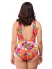 730-169/232 Naemy Beach Купальник (730-169-232(1))