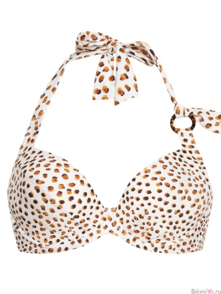 120137-019 SPOT ON CY21 Бюстгальтер (120137-019_F)