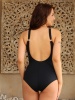 730-115/242 Naemy Beach24 Купальник (730-115-242 (