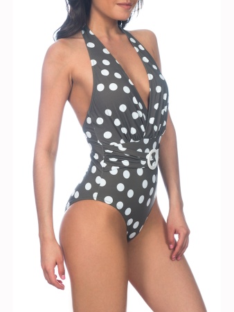 810-64/202 Naemy Beach20 Купальник (810-64-202_2)