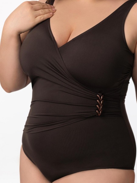 L2603-P-421_05_Detail