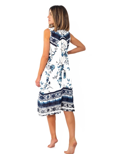 DB23-024 David23 Туника MLT (DB23-024_b)