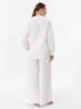 PA26-02_04_Full Body