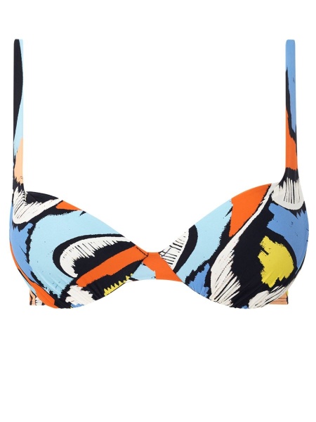 250414_манекен46431