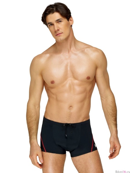 M2201-703 Плавки мужские Marc&Andre22 (M2201-703)