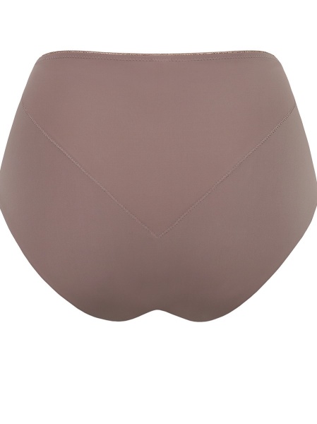 7838 Трусы Crystall Mioocchi (Stone) слип (7838_2 