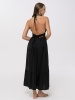 BR25-04-LL_04_Full Body