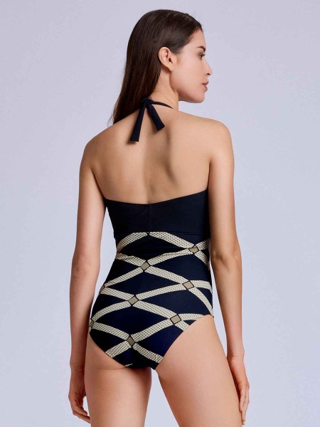 MI24-010 Miradonna24 Купальник MLT (MI24-010(2))