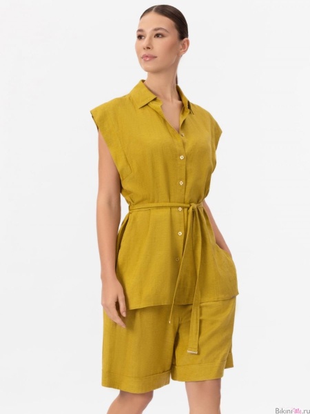 BR26-02-LB_03_Catalogue