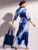 DB25-034_DB25-B06_blue_B