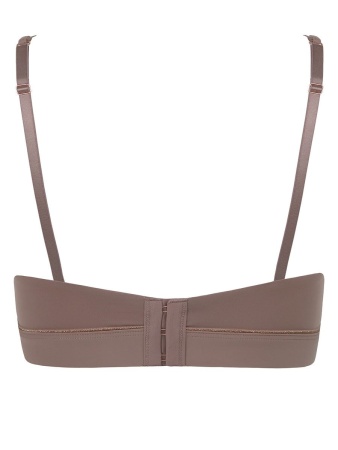 7740 Бюст Crystall Mioocchi (Stone) мягкая (7740_2 7740 Бюст Crystall Mioocchi (Stone) мягкая (7740_2