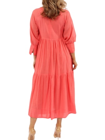 FC21-042 Платье F21PC (NBC21-042PC (1))