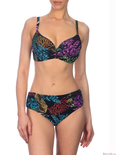 615-16/202 Naemy Beach20 Купальник (615-16-202_1)