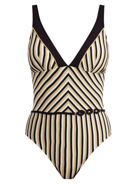 3276 Слитный купальник Nuria Ferrer 24 (V-0w00zQ)