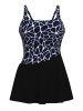 6331 Купальник Anita Care Kista 24 (M4_6331_465_FS