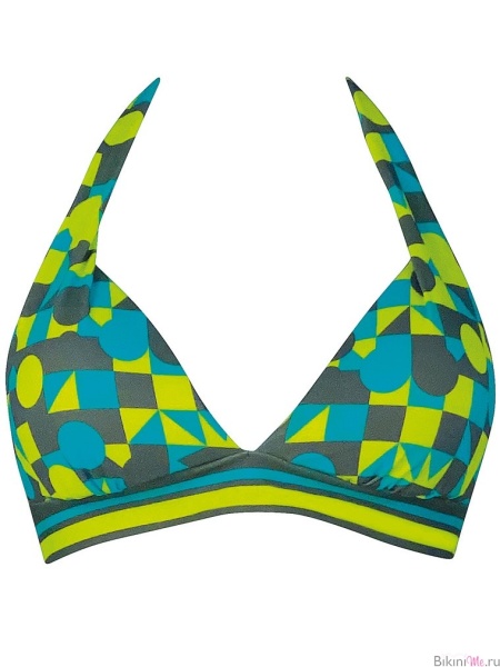 31056/23 Olympia21 Бюстгальтер (31056)