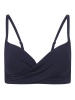 SL3073ECO Лиф SEA LEVEL BLACK (3073 nb)