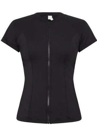 SL5059P Топ-танкини от купальника SEA LEVEL BLACK 