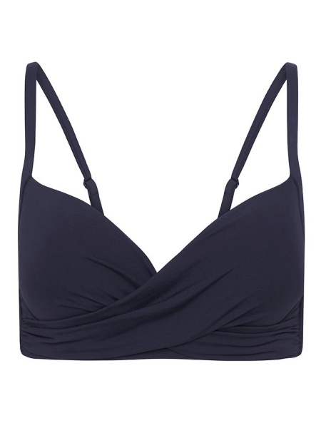 SL3073ECO Лиф SEA LEVEL BLACK (3073 nb)