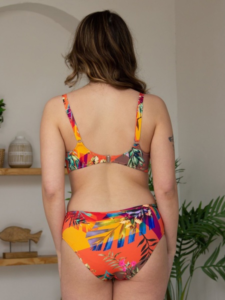 335-169/232 Naemy Beach Купальник (335-169-232(1))