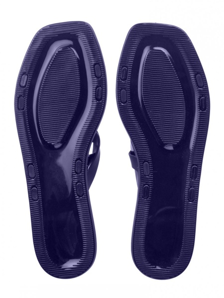 SA25-11_04_Full Body