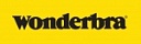 фото WONDERBRA фото WONDERBRA