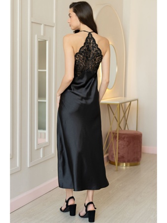 3968 Комбинация Mia-Amore 23-24 Marjory черн (39