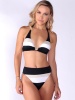21C1-B09-228/12 Crool21 трусы (B09-815D Bra 44-54  21C1-B09-228/12 Crool21 трусы (B09-815D Bra 44-54