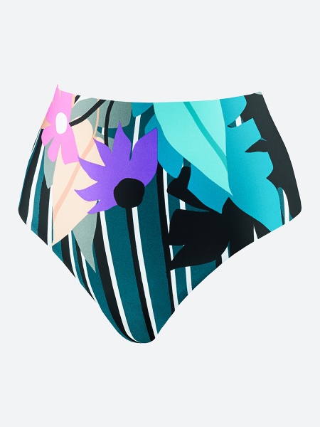 CBC214-V1 Garden Fantasies UN22 Плавки (CBC214(2))