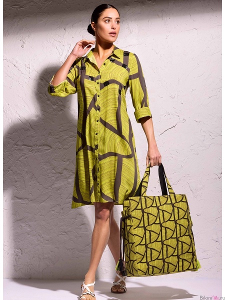 DA25-129_DA25-132_lime_A