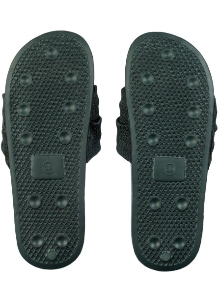 SA26-06-2614_04_Full Body