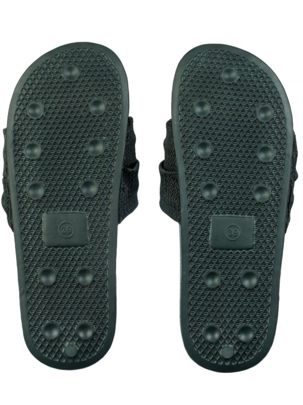 SA26-06-2614_04_Full Body