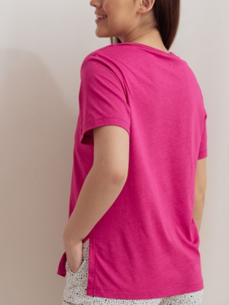 4126W-20274.1H-524.1162  Комплект с брюками АМ 24 