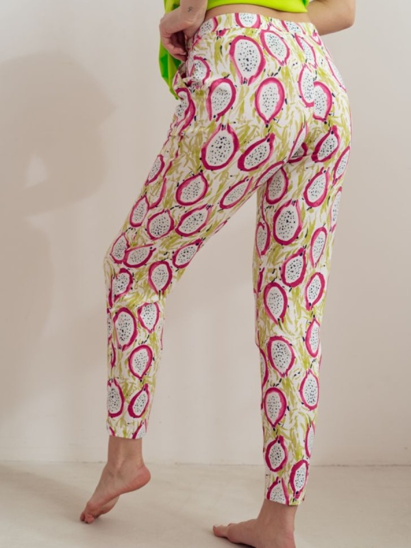 4126W-20274.1H-524.1162  Комплект с брюками АМ 24 