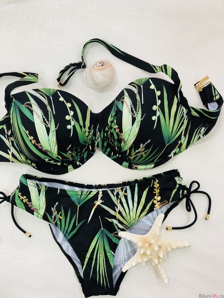 102-594N-502011 BA19 Купальник (IMG_1430)