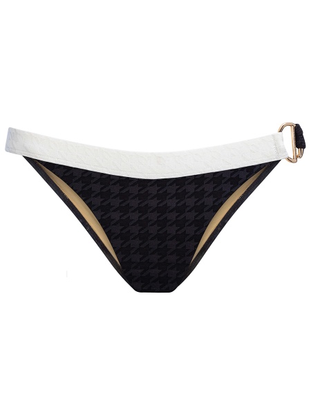 L2413-Y-112 Купальник раздельный Marc&Andre 24 (L2