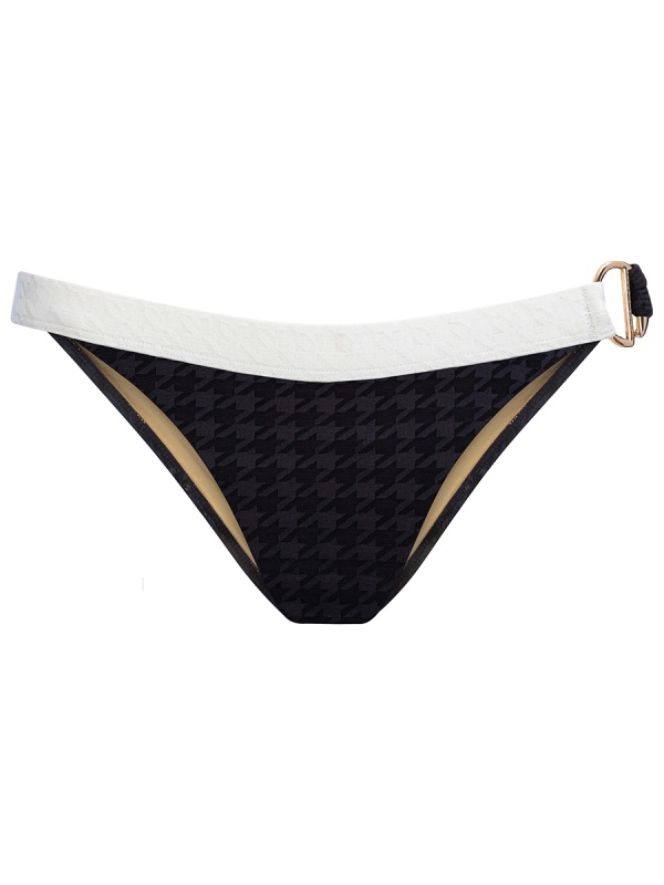 L2413-Y-112 Купальник раздельный Marc&Andre 24 (L2