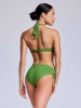 DA24-152 David24 Купальник GREE (DA24-152_green(2)