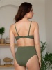 237-600/232 Naemy Beach Купальник (237-600-232(1))