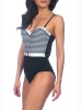 800-17/202 Naemy Beach20 Купальник (800-17-202_2)