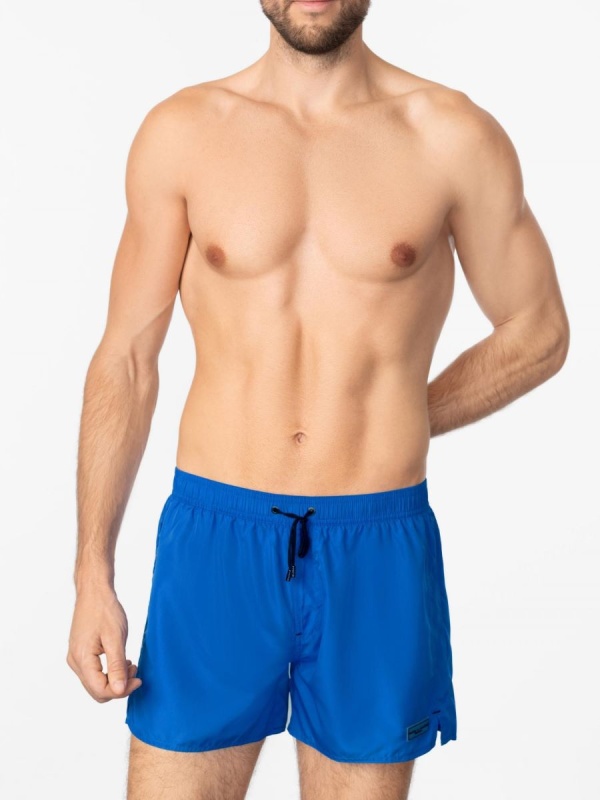 MS26-02_03_Catalogue