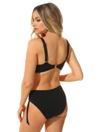 FJS4U Купальник Jolidon24 черн. (FJ62u-1 (2)(1)) FJS4U Купальник Jolidon24 черн. (FJ62u-1 (2)(1))