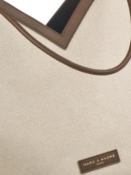 BA26-16_05_Detail