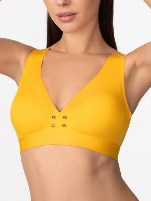 SP2601-Y-332_05_Detail