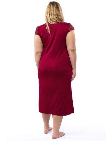 18481 Костюм NB22 женский (18481NB22(3))