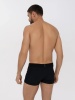 MS2501-703_Back