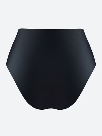 CBC214-V1 Garden Fantasies UN22 Плавки (CBC214)