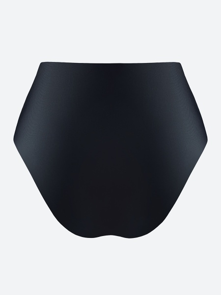 CBC214-V1 Garden Fantasies UN22 Плавки (CBC214)